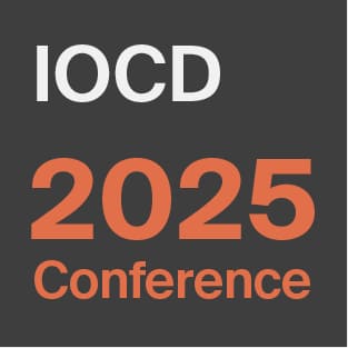 Event logo